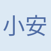 小柒 安 profile picture