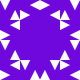 J.G Avatar