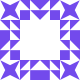 Martin Mikusovic Avatar