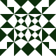Sudar Avatar
