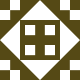Demosthenes Avatar