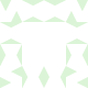 aljo f Avatar