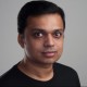 Apurva Avatar