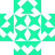 Dumi B Avatar