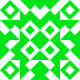 Rikbaktsa Avatar