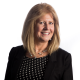 Profile photo of Eileen Belastock, CETL