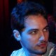 Peled Roy Avatar