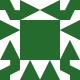 chengcj Avatar