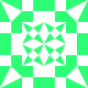 b-m-f Avatar