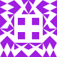 user2737950 Avatar