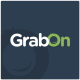 GrabOn Deals