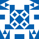 GratefulGuest Avatar