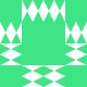 sar Avatar