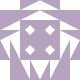 App Avatar