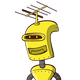 とら金まさ