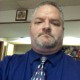 Avatar of John Lederer