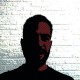 Jonatan Samoocha Avatar