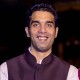 Abhishek