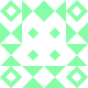 Nick Graham Avatar