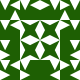 LinuxDev Avatar