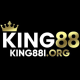 Profile picture of king88iorg