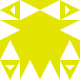 curiousmind Avatar