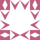 pupil Avatar