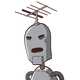juggernaut82