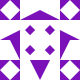 Fjolnir Dvorak Avatar