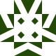 Nandu Avatar