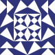 Keller Avatar