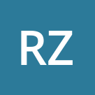 RZYxVJLOEtEhR