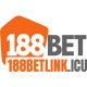 Profile picture of 188Bet Link