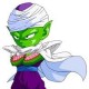 user1240854 Avatar