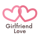 Profile picture of ilovemygirlfriendshirt ilovemygirlfriendshirt.org