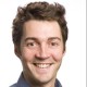 Max Peterson Avatar