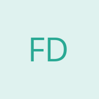 Favier du Noyer