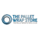 Profile picture of The pallet wrap Store