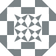 user2051561 Avatar