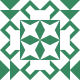 JavaLearner Avatar