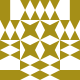Serendipity Avatar