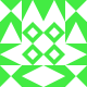 coder.in.me Avatar