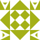 MarchingHome Avatar