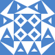 cultofmetatron Avatar