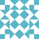 Codersfree Avatar