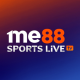 me88download