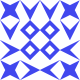 user437630 Avatar