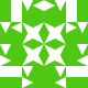 Tilman Avatar