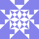 zls88 Avatar