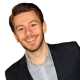 TamasGyorfi Avatar